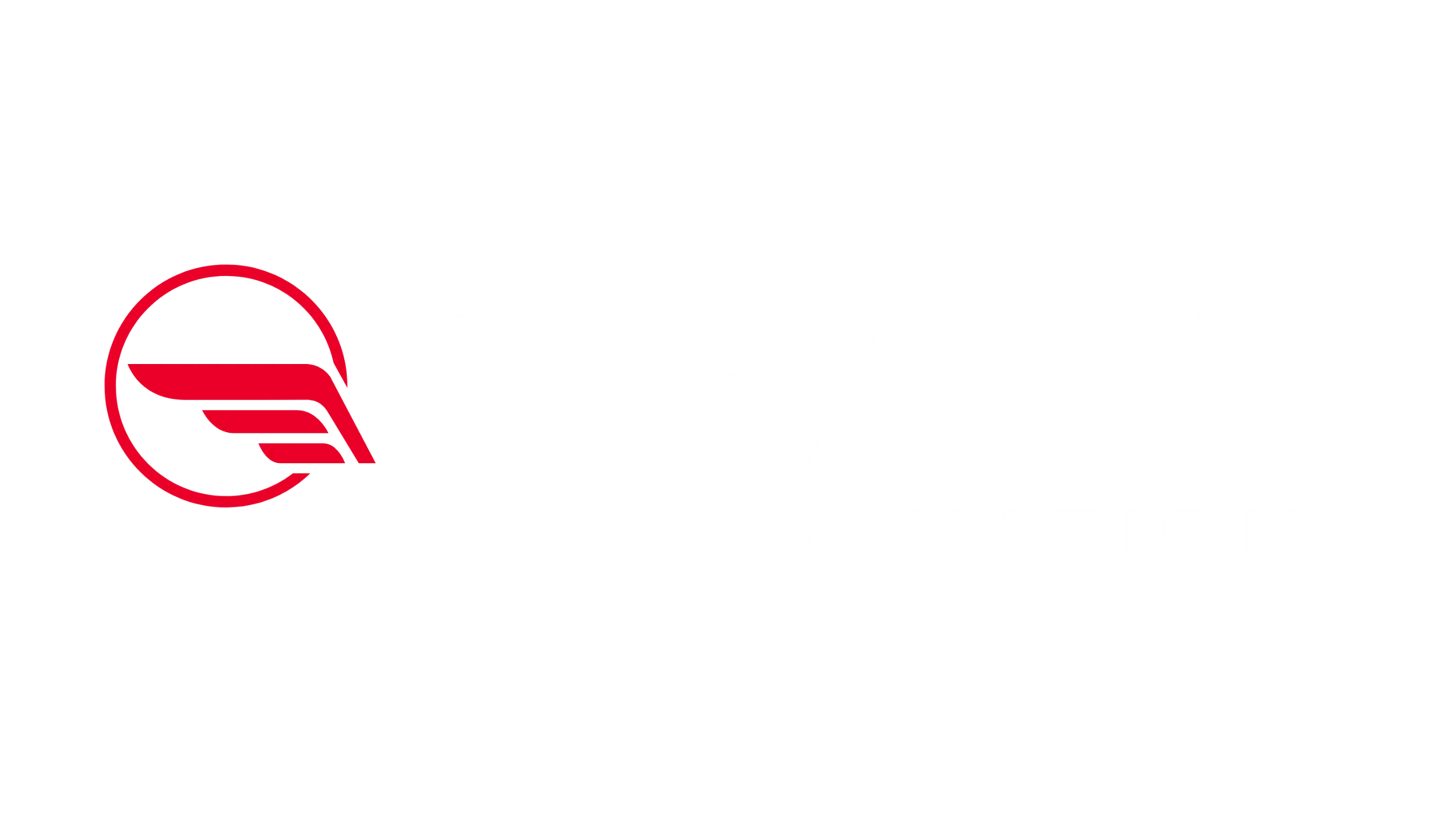 Logo Grant Aviation