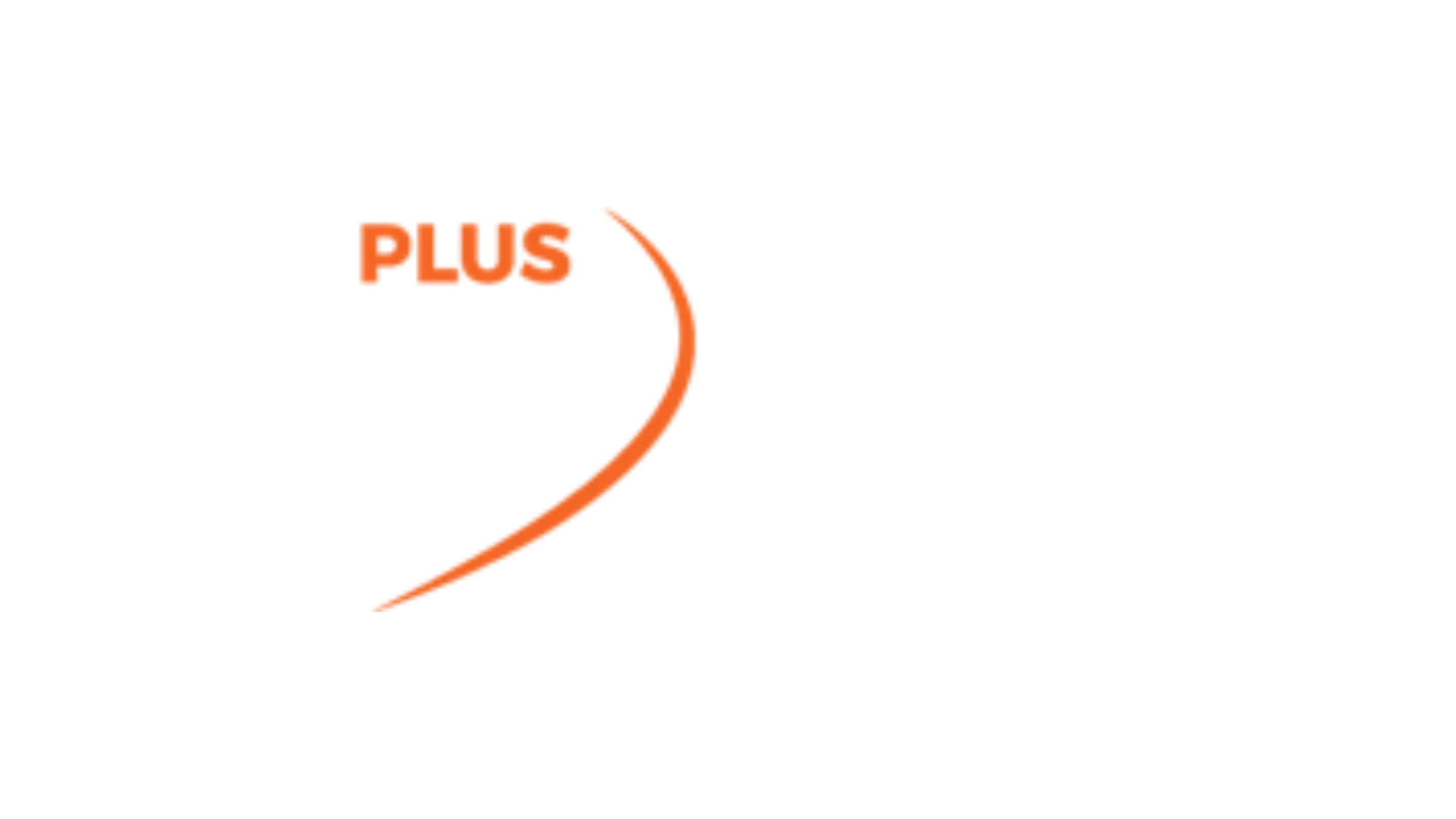 Logo Core Plus Aerospace