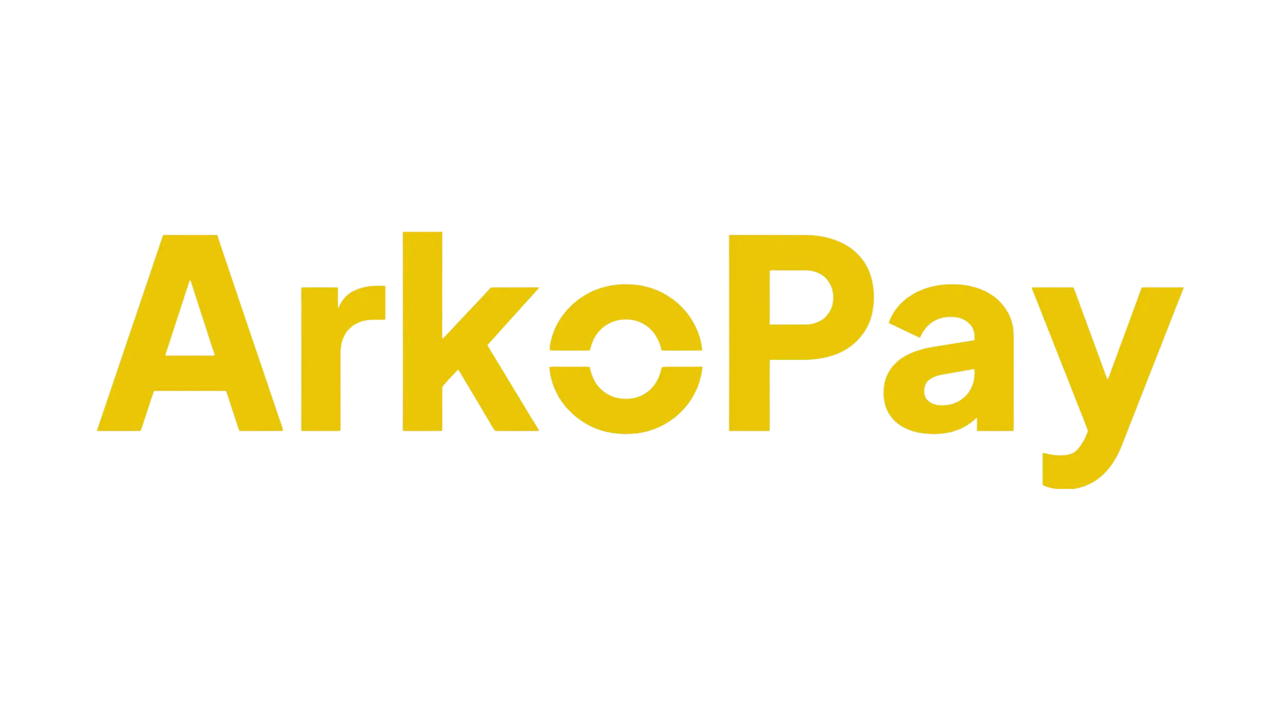 Logo Arkopay