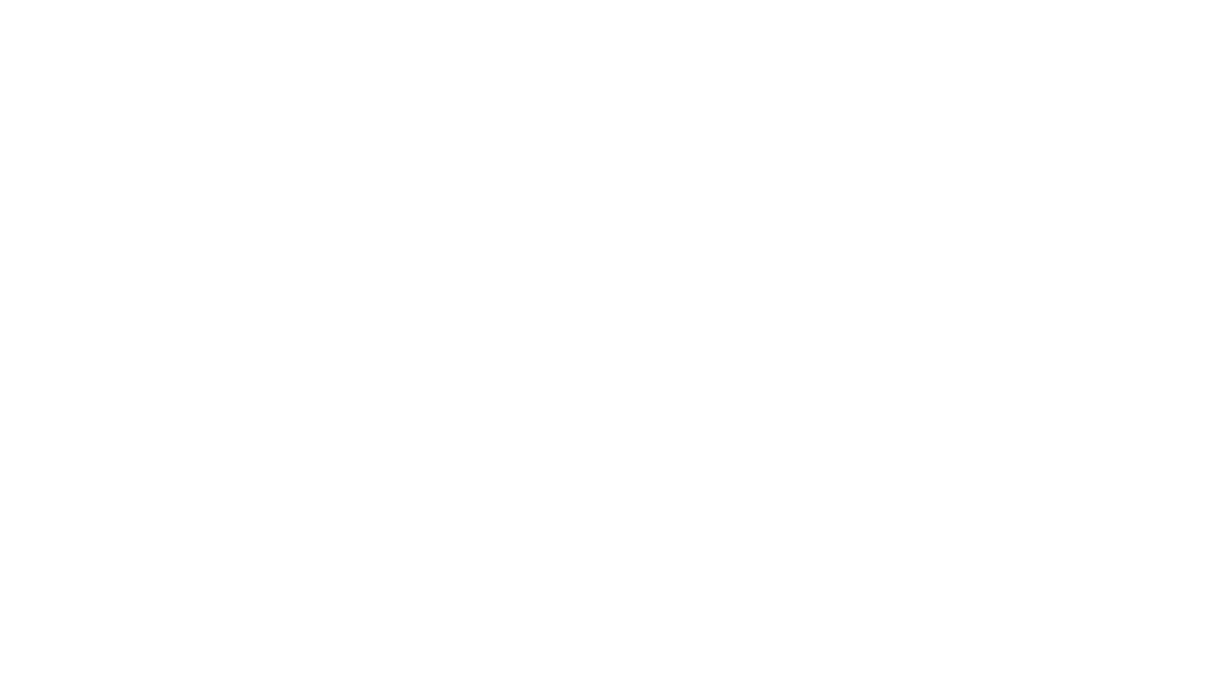 Logo Baker