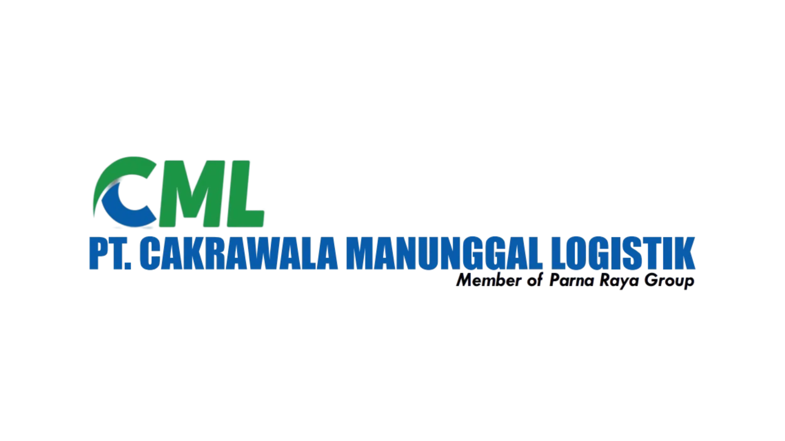 Logo CML