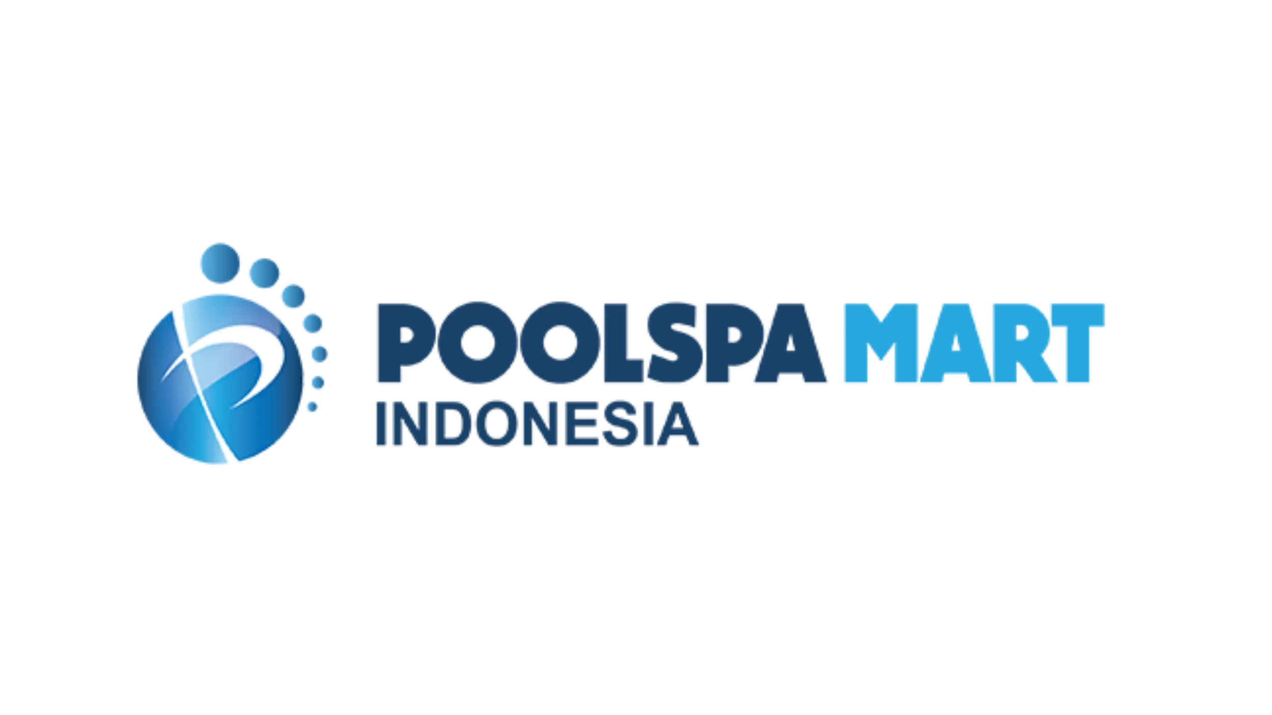 Logo Poolspamart