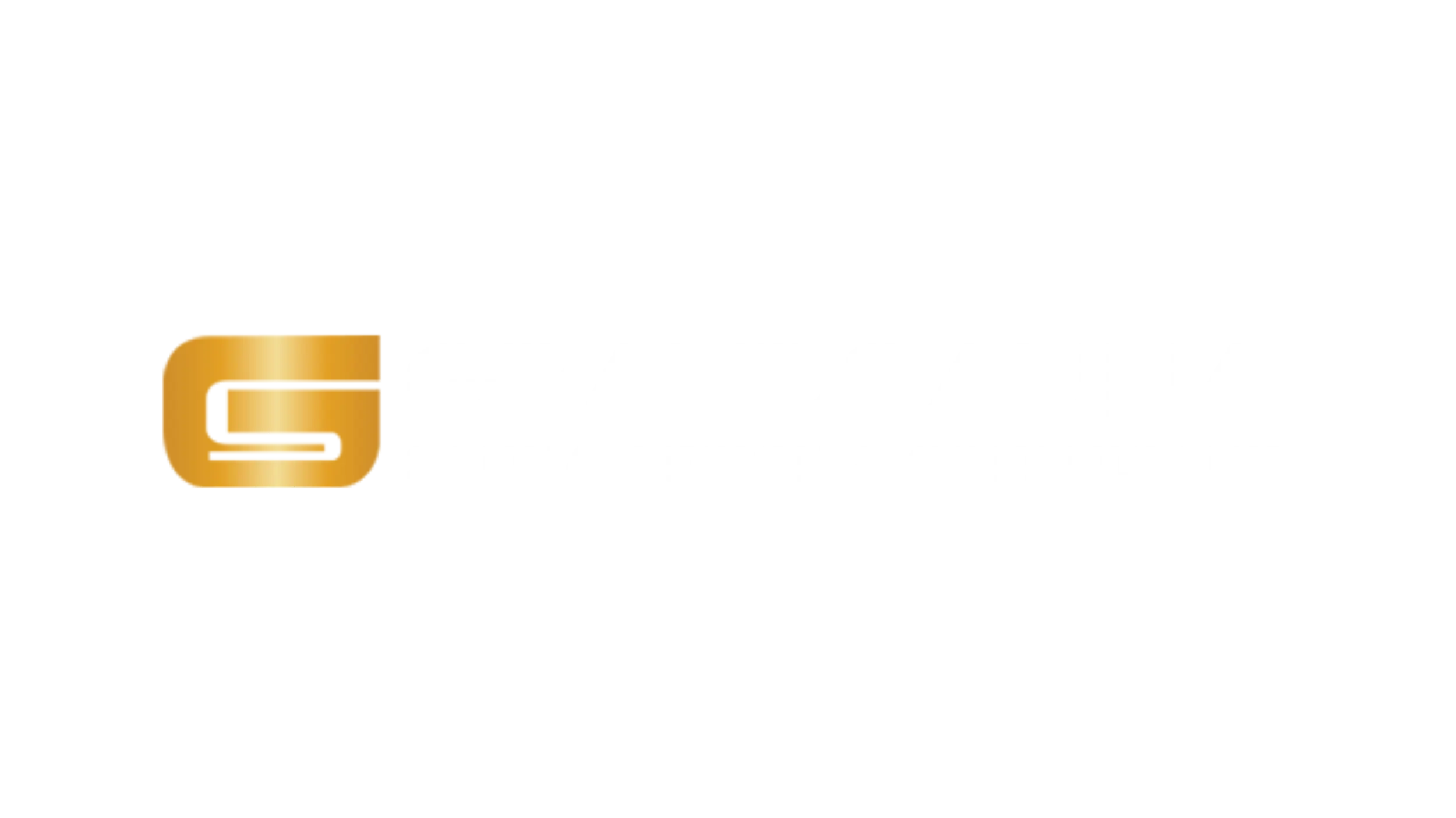 Logo Grand Sauna