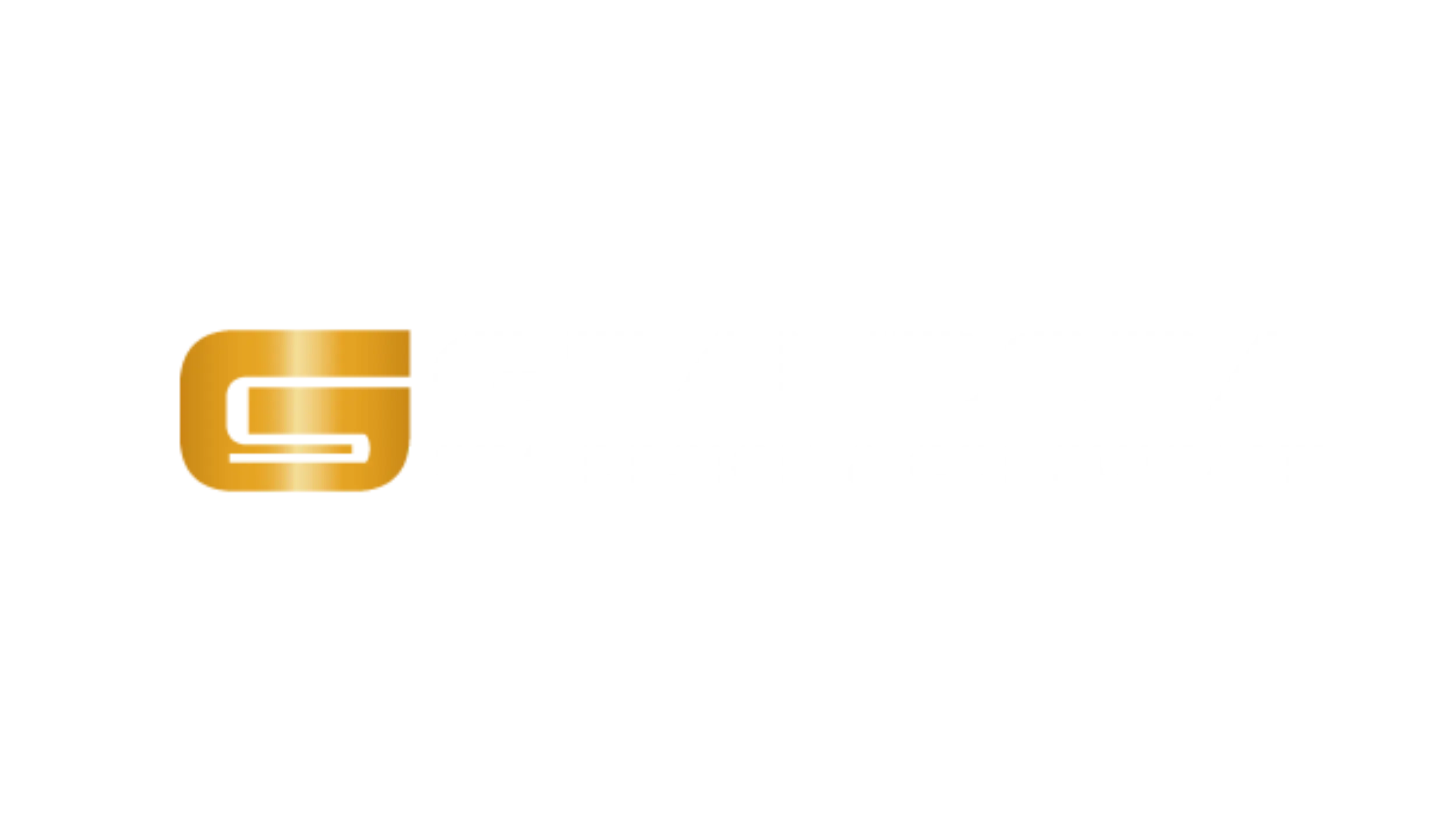 Logo Grand Spa